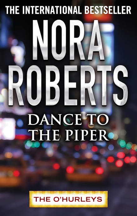 Dance to the Piper
