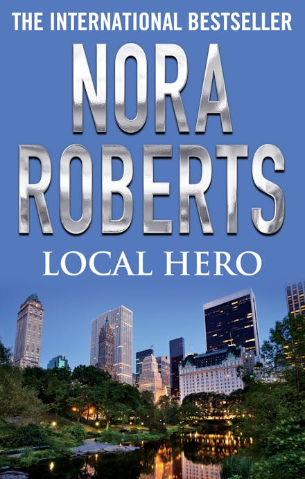 Local Hero