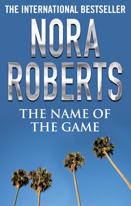 The Name of the Game
