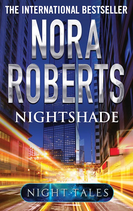 Nightshade