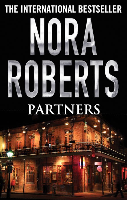 Partners