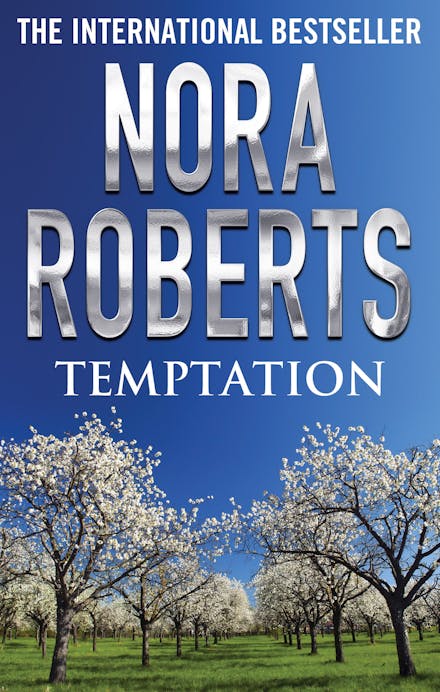 Temptation