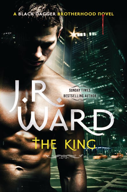 The King