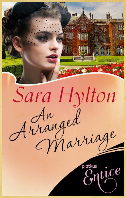An Arranged Marriage