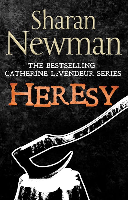 Heresy