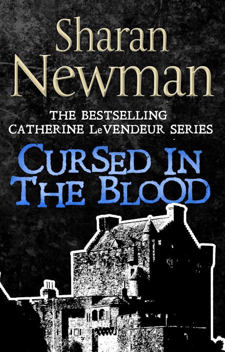 Cursed in the Blood