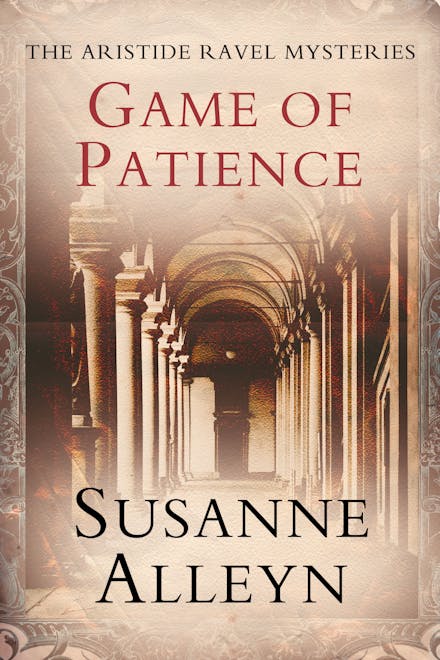Game of Patience