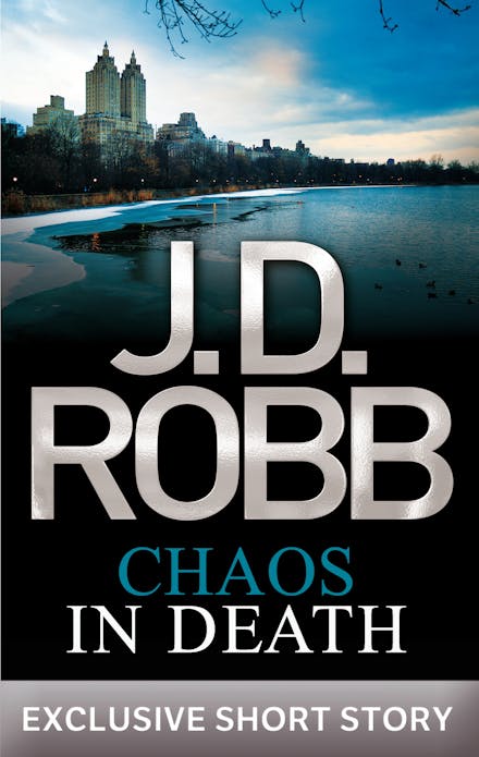 Chaos in Death