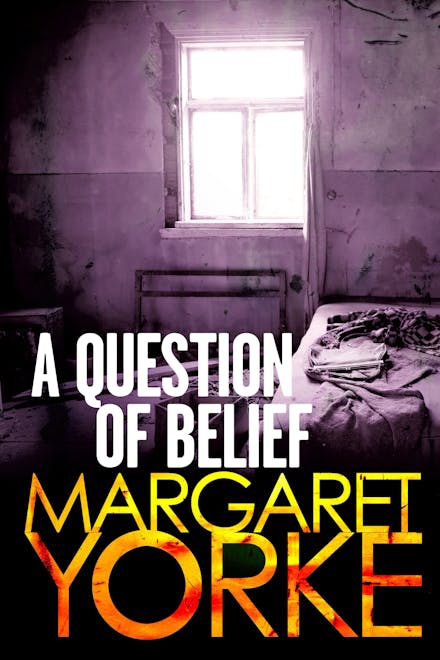 A Question Of Belief