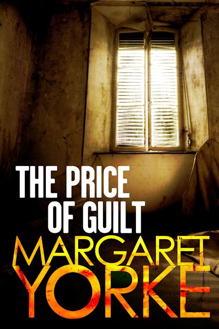The Price Of Guilt