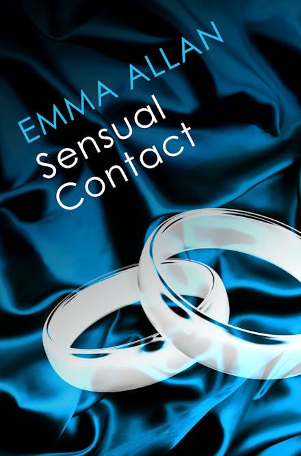 Sensual Contact
