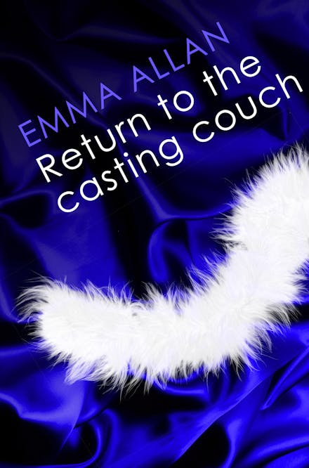 Return to the Casting Couch