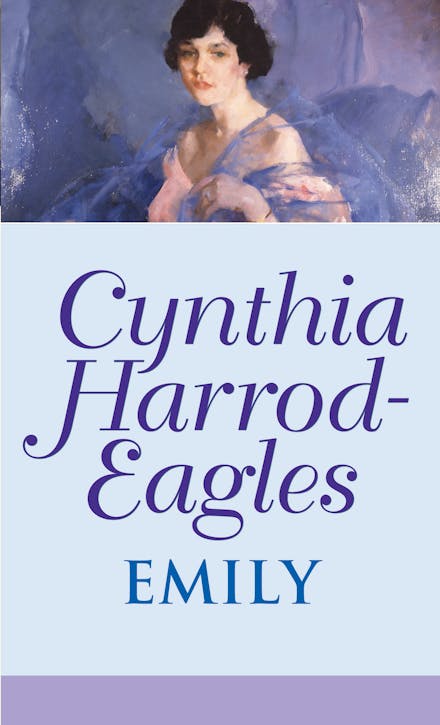 Emily