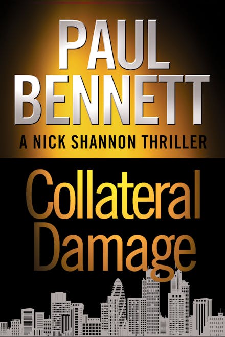 Collateral Damage
