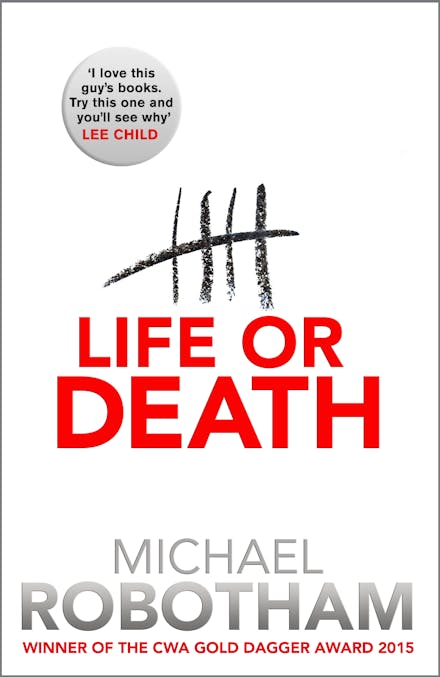 Life or Death