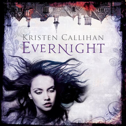 Evernight