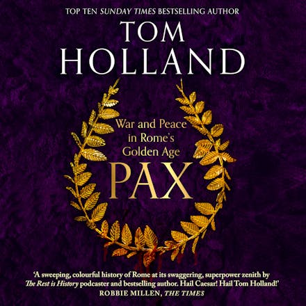 Pax