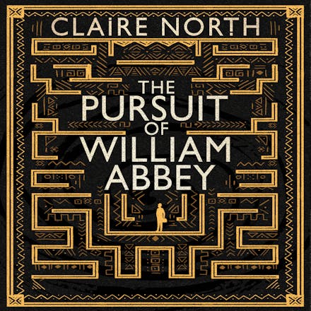 The Pursuit of William Abbey