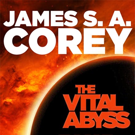 The Vital Abyss