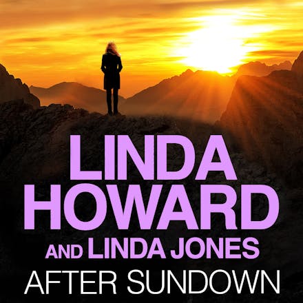 After Sundown