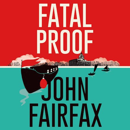 Fatal Proof