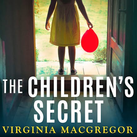 The Children's Secret
