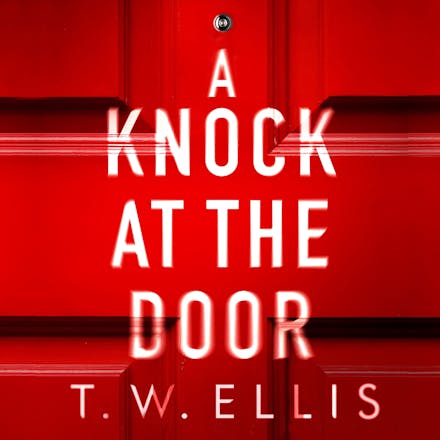 A Knock at the Door