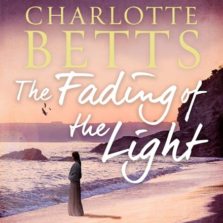 The Fading of the Light