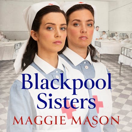 Blackpool Sisters