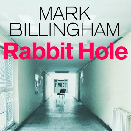 Rabbit Hole