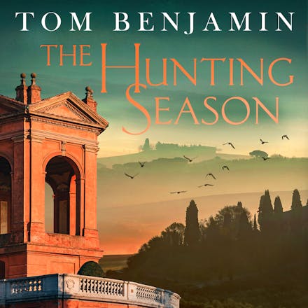 The Hunting Season