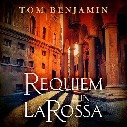 Requiem in La Rossa