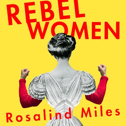 Rebel Women