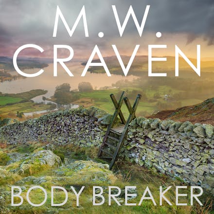 Body Breaker
