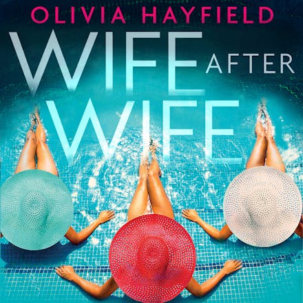 Wife After Wife