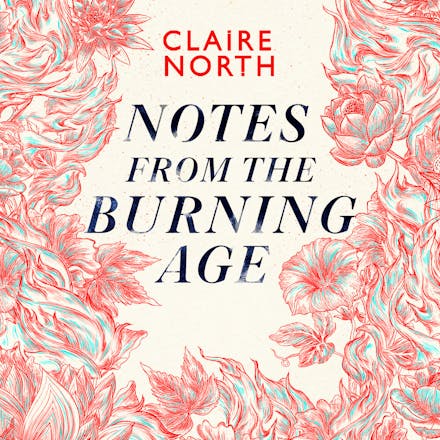 Notes from the Burning Age