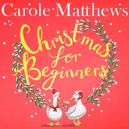 Christmas for Beginners