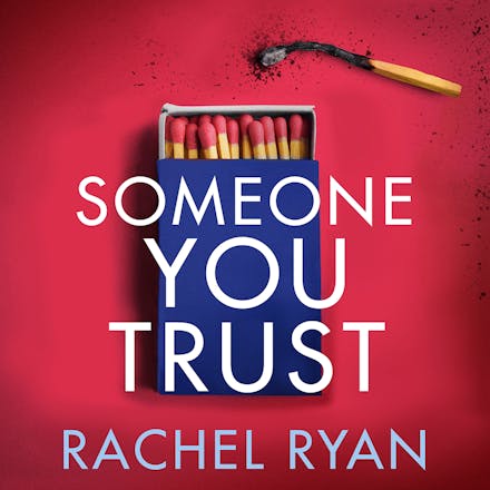 Someone You Trust