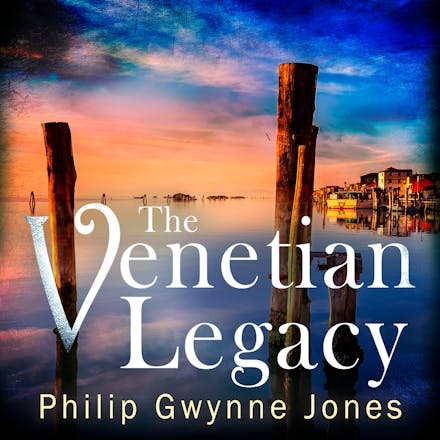 The Venetian Legacy