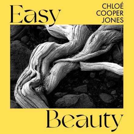 Easy Beauty