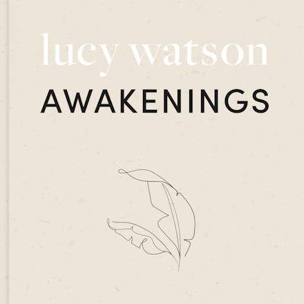 Awakenings