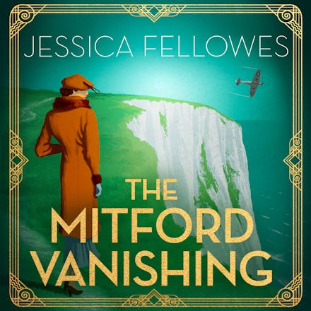 The Mitford Vanishing