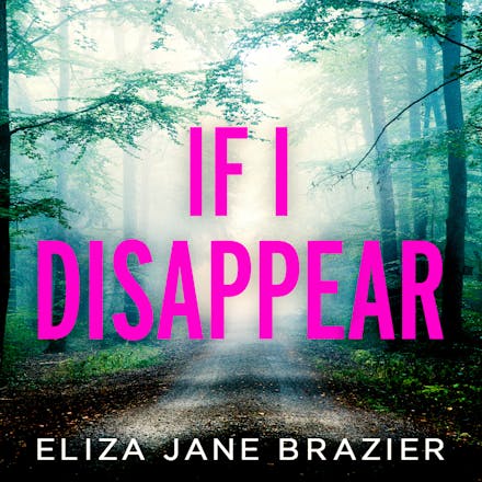 If I Disappear
