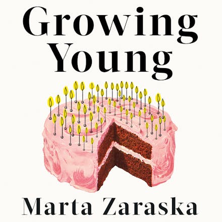 Growing Young