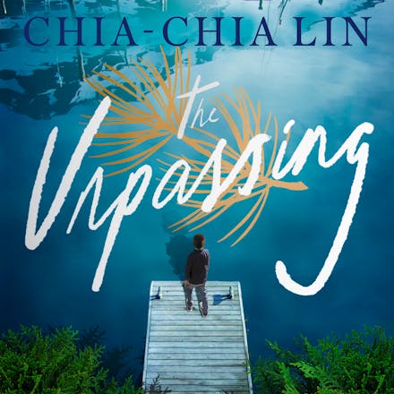 The Unpassing