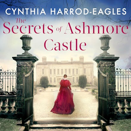 The Secrets of Ashmore Castle