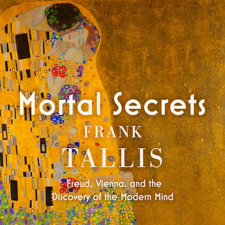 Mortal Secrets