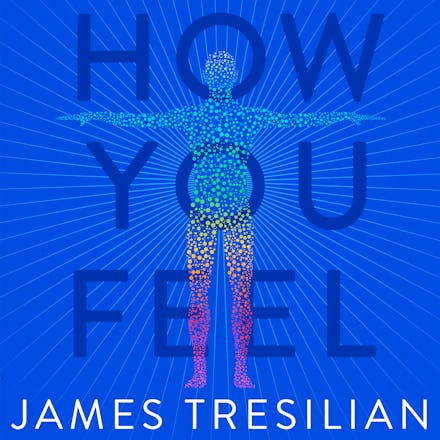 How You Feel