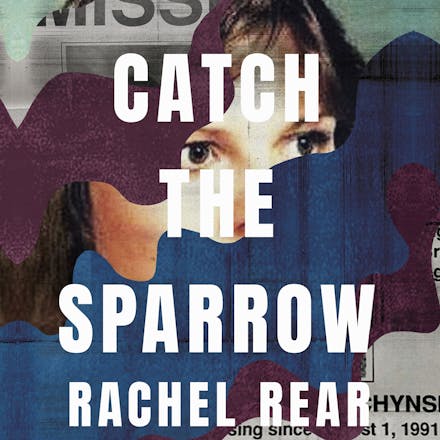 Catch the Sparrow