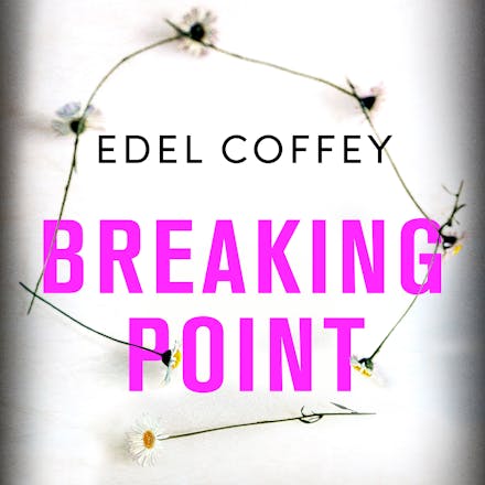 Breaking Point